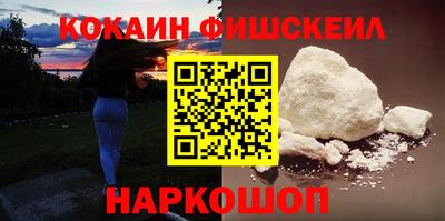 хмурый Кулебаки