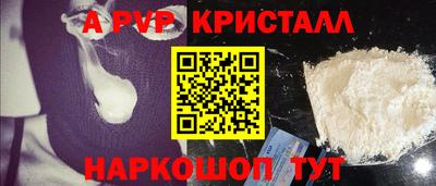 хмурый Кулебаки