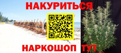 хмурый Кулебаки