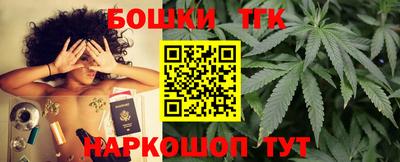 хмурый Кулебаки