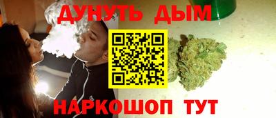 хмурый Кулебаки