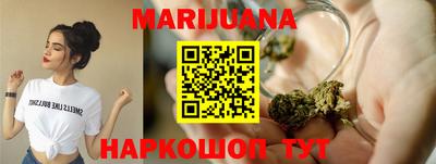 хмурый Кулебаки