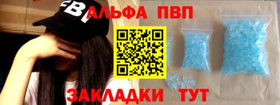 mix Долгопрудный