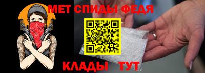 хмурый Кулебаки