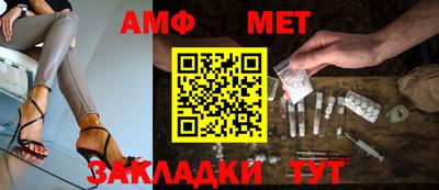 хмурый Кулебаки