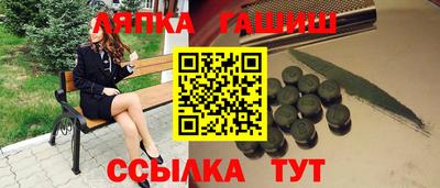 хмурый Кулебаки