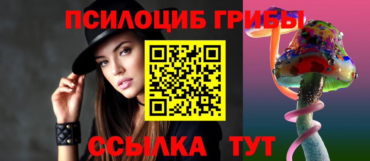 Галлюциногенные грибы Psilocybe  Вход с VPN  дарнет шоп  Ирбит 